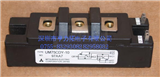 UM75CDY-10's picture