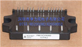 PM15CHA060