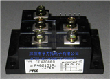 CE420860
