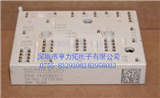 SKiiP39AC065V1ͼƬ