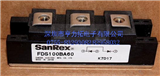 FDS100BA60