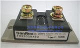 FRS300BA50ͼƬ