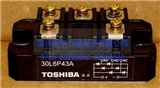 30L6P43A