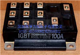 A50L-1-0212's picture