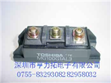MG100G1AL2's picture