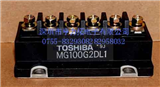 MG100G2DL1's picture