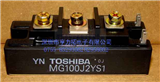 MG100J2YS1ͼƬ