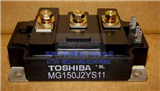 MG150J2YS11ͼƬ