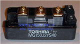 MG150J2YS40's picture