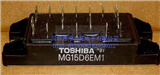 MG15D6EM1
