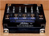 MG15N6EK1's picture