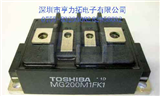MG200M1FK1's picture