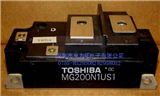 MG200N1US1's picture