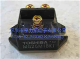 MG25M1BK1