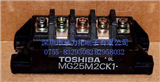 MG25M2CK1