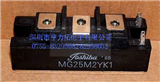 MG25M2YK1