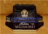 MG25N1BS1