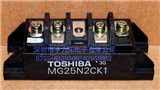 MG25N2CK1