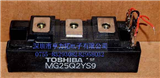 MG25Q2YS9ͼƬ