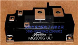 MG300G1UL1's picture