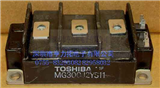 MG300J2YS11's picture