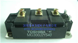 MG300J2YS40ͼƬ
