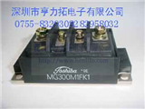 MG300M1FK1ͼƬ