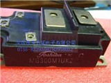 MG300M1UK2's picture