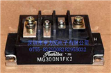 MG300N1FK2ͼƬ