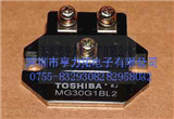 MG30G1BL2ͼƬ