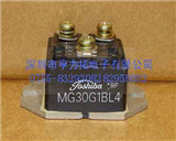 MG30G1BL4ͼƬ