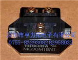 MG30M1BN1ͼƬ