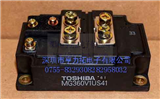 MG360V1US41