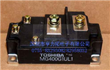 MG400G1UL1's picture