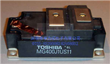 MG400J1US11