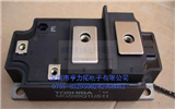 MG500Q1US11ͼƬ