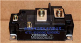 MG500Q1US21ͼƬ