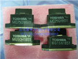 MG50H1BS1ͼƬ