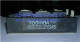 MG50J2YS45ͼƬ