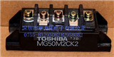 MG50M2CK2ͼƬ