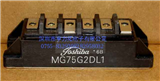 MG75G2DL1's picture