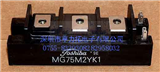 MG75M2YK1's picture