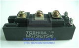MG75N2YS40's picture
