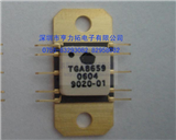 TGA8659-EPU-FL