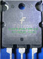 FGL60N170D