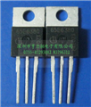65E6380