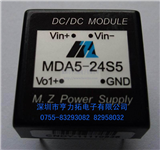 MDA5-24S5ͼƬ