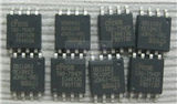 EN25T80-75HCPͼƬ