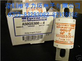 A50QS300-4ͼƬ