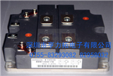 1MBM1200E17DͼƬ